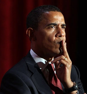pensive-obama.jpg