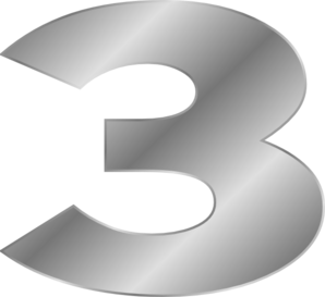 number-3-md.png