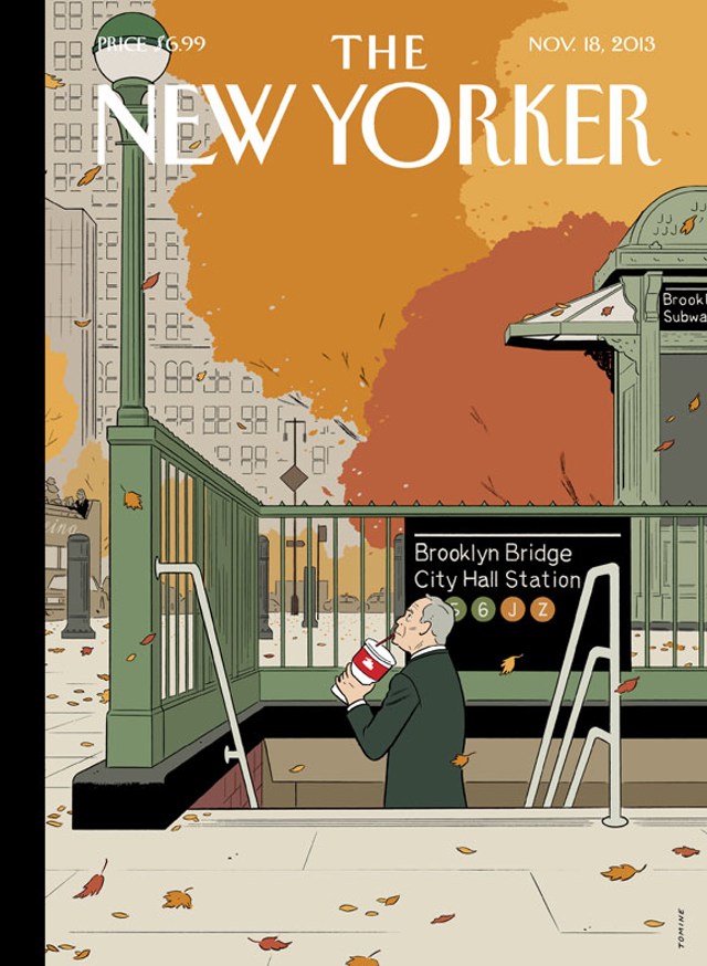 111113newyorker2.jpg