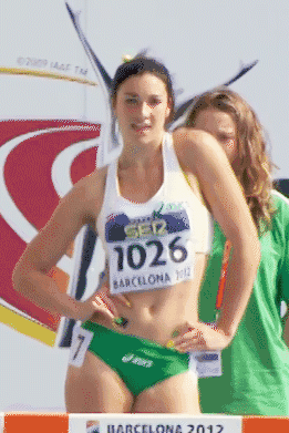 tumblr_m7fva25ZiU1qzq85ao1_400.gif