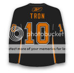 Tron.png