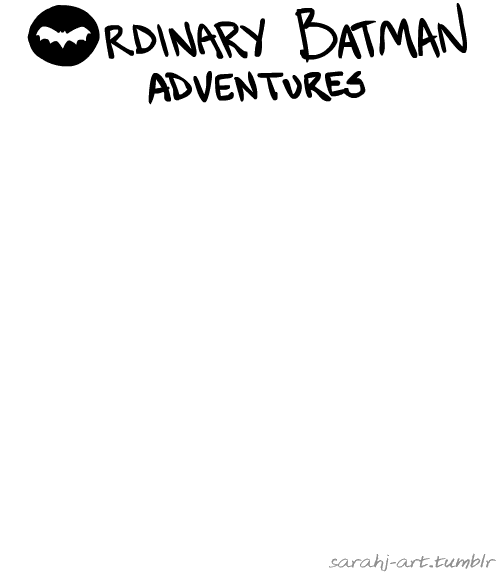 tumblr_mu9xsmNZnT1r1069oo1_500.gif