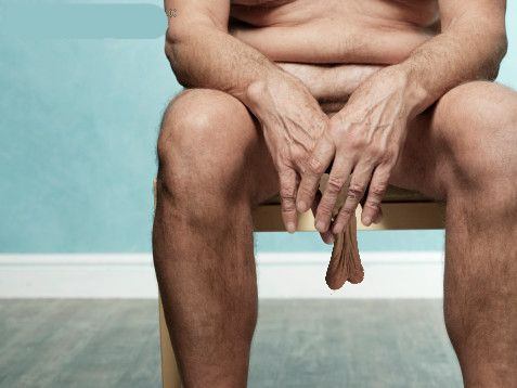 balls-sitting.jpg