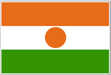 niger-flag.gif