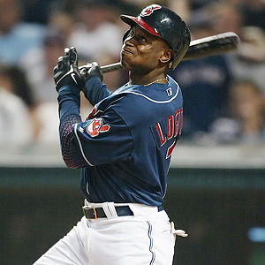 fantasy_i_lofton_300.jpg