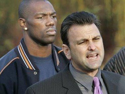 rosenhaus.jpg