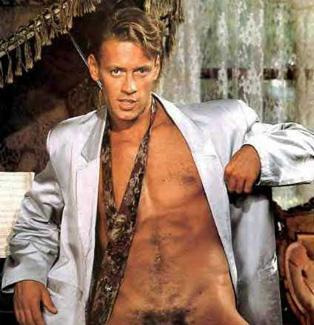 rocco-siffredi-jean-paul-rouve-L-1.jpeg