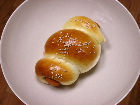 SausageBuns_450.jpg