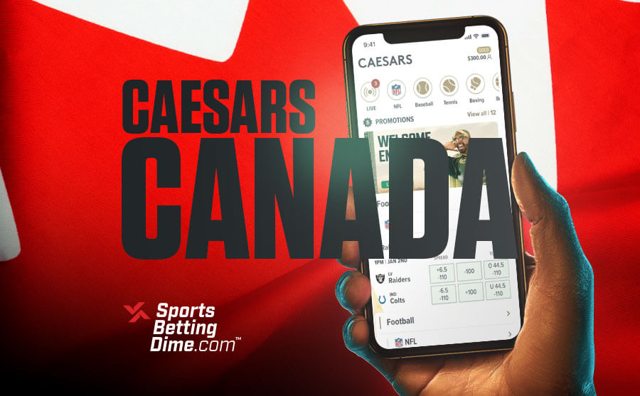 www.sportsbettingdime.com