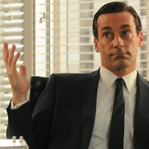 madmen.jpg