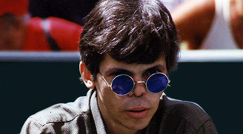 original_Stu-Ungar.jpg