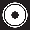 blog.fluance.com