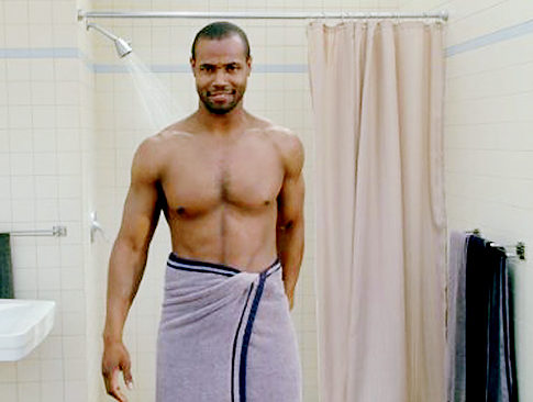 old-spice-man.jpg