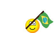 brazil-flag-waving-emoticon-animate.gif