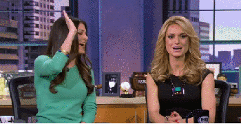 highfive.gif
