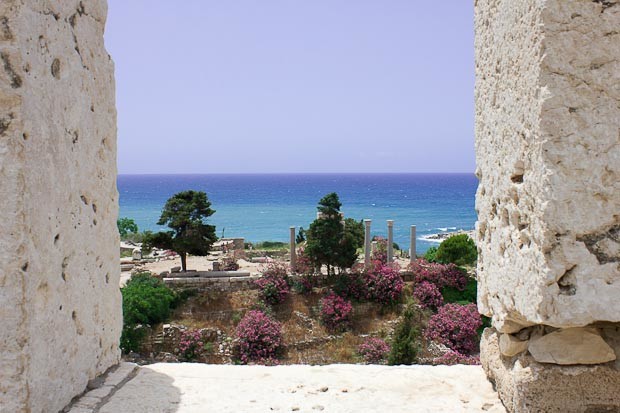 Byblos-Ruins-2.jpg