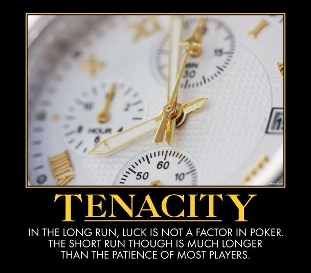 TENACITY.jpg