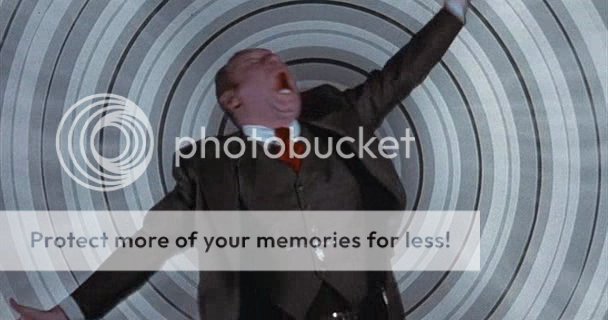 vlcsnap-4975643.png
