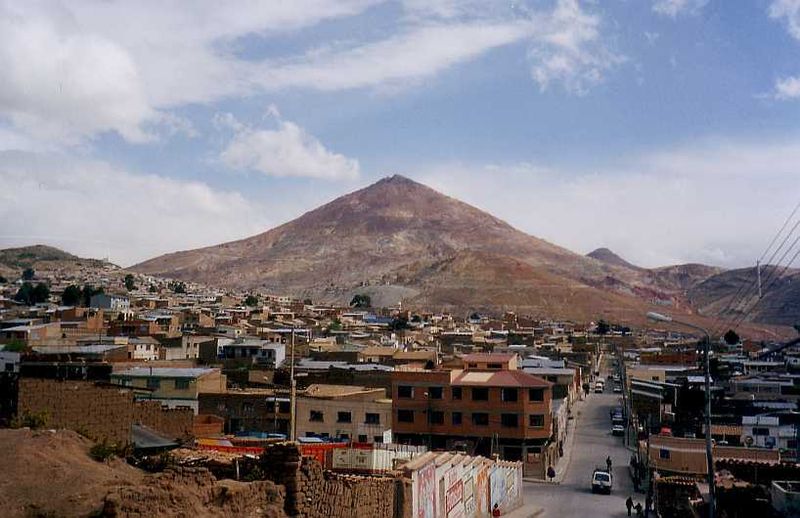 800px-Potosi1.jpg