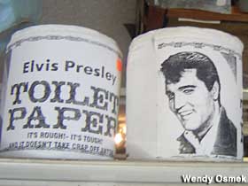 MOWRIelvis2_osmek.jpg
