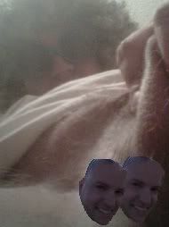 meballs2.jpg