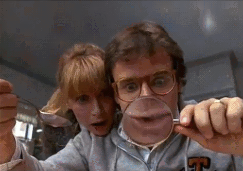 tumblr_mmak28zJkx1qa68j2o1_500.gif