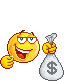 Money.gif