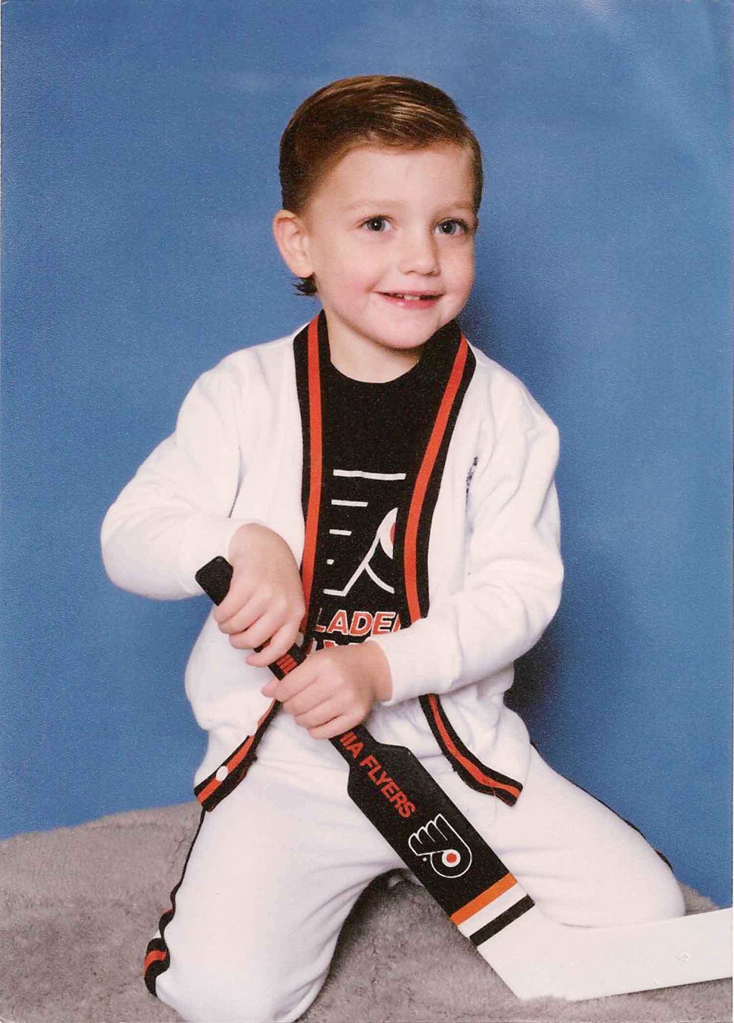 SPNM16_BOBBYRYAN03.jpg