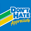 dont_hate.png