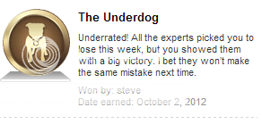 underdog_zps8ba4b383.png