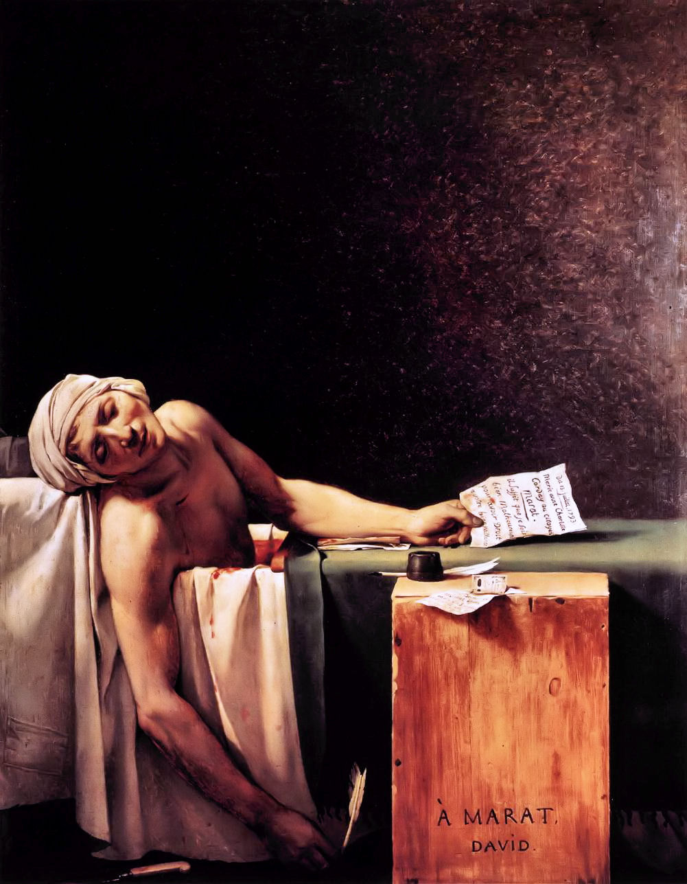 Death_of_Marat_by_David.jpg