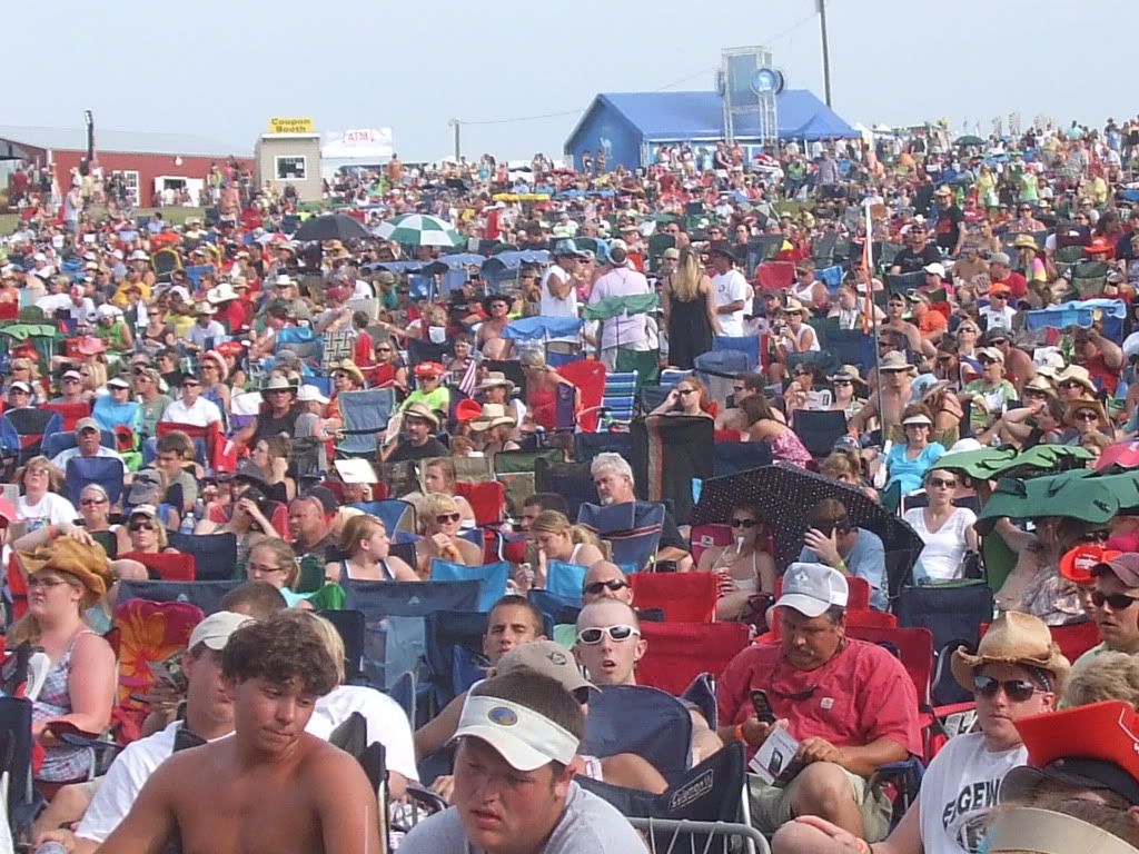 bamajam2010005.jpg