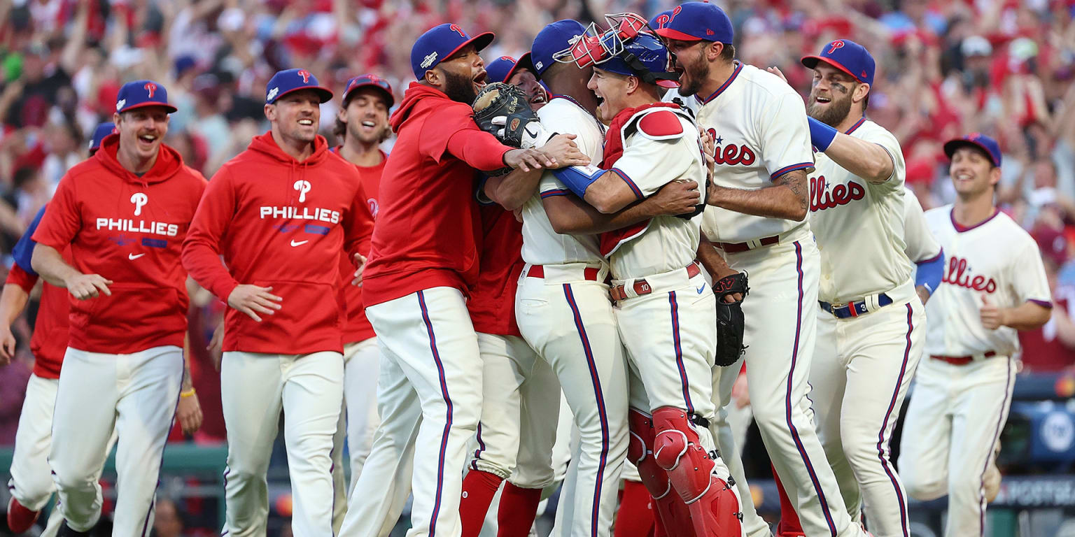 www.mlb.com