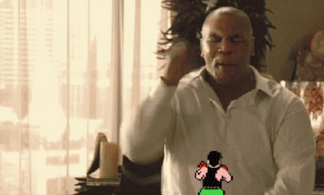 1BROo.gif