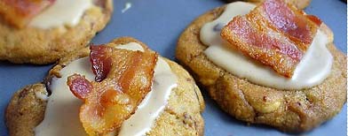 cookies.jpg