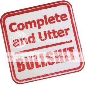 unbranded-bullshit-stamp.jpg