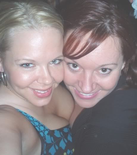 Picture059.jpg
