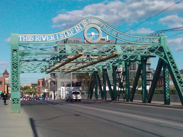 queen-street-bridge.jpg