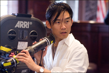 jameswan01.jpg