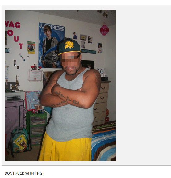 phoLA1.png