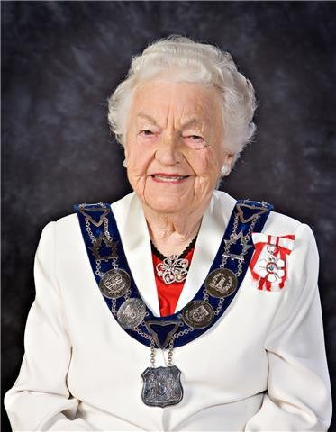 MayorHazelMcCallion.jpg