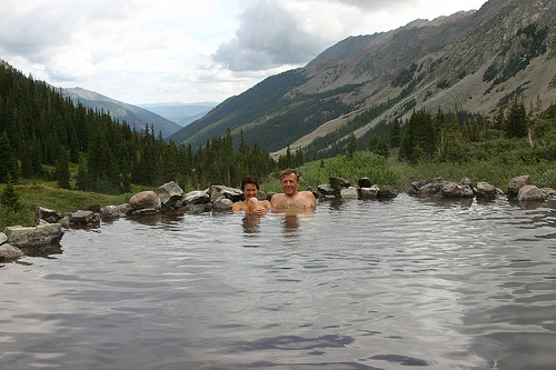 hot-springs.jpg