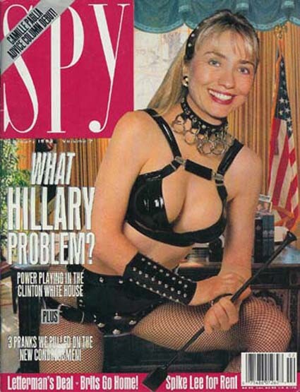 hillary-spy-magazine.jpg