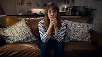 drIYZm0.gif