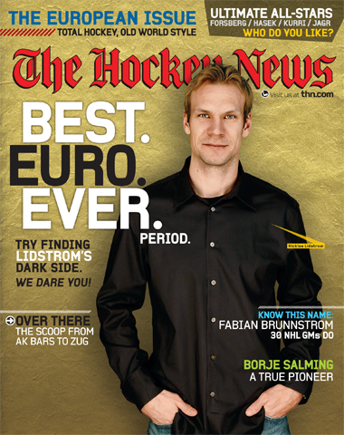 Nick-Lidstrom.jpg