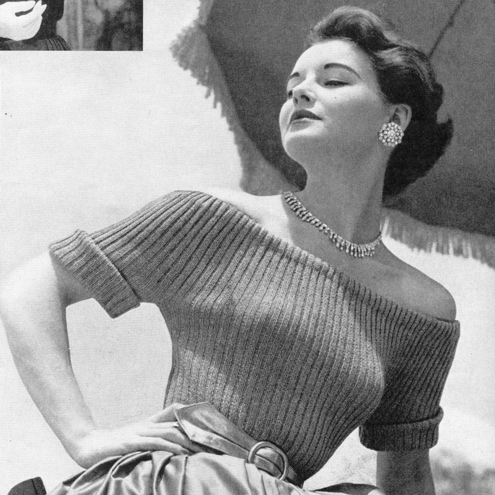 1950s-Fashion-12.jpg