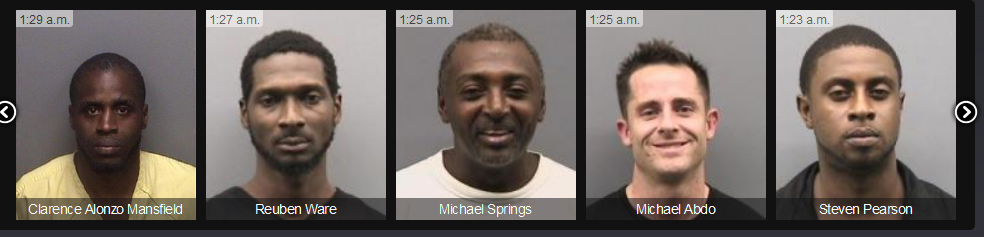 mugshotabdobutthole.png