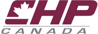 CHP-Logo.png