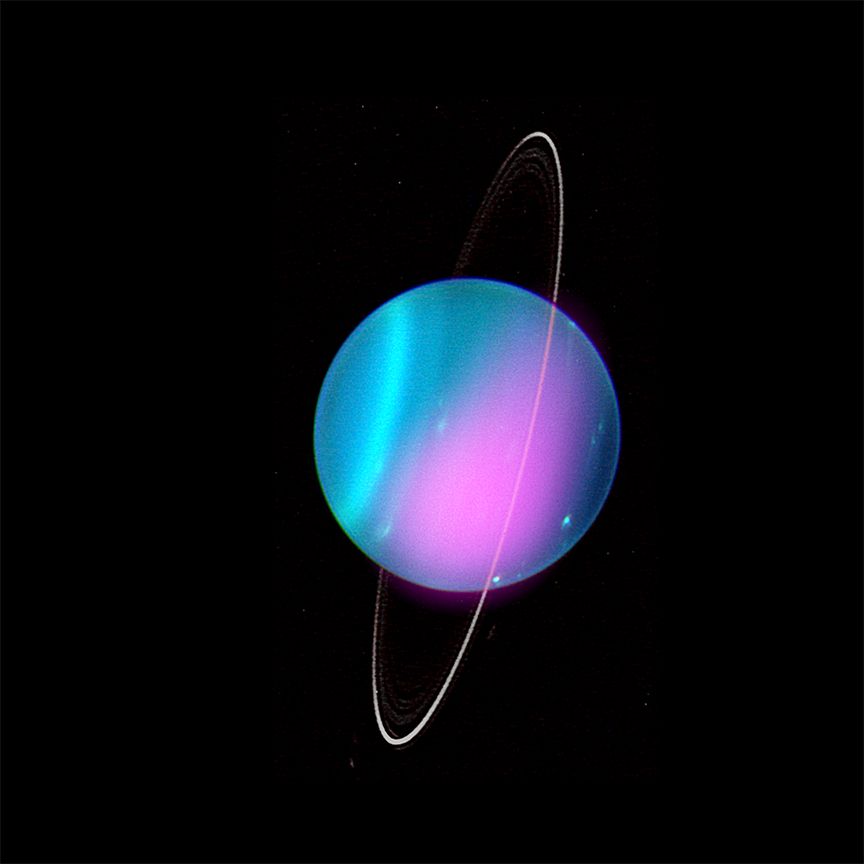 www.space.com