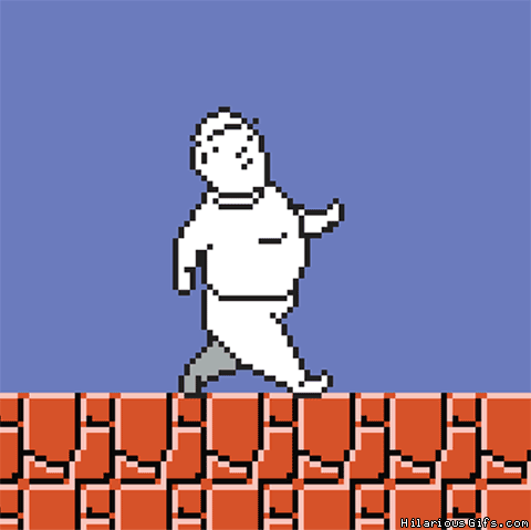 IJ1QG.gif